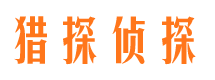 塔河市私人侦探